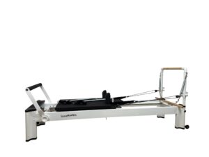 81000255WP BARREFORMER MONITOR PRO WHITE PEARL