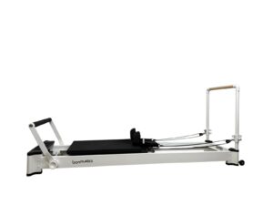 FOR PRODUCT DETAIL PHOTO 81000254