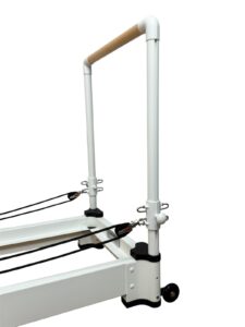 FOR DETAILED PHOTO OF PRODUCT 81000512 (2)