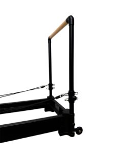 FOR PRODUCT DETAIL PHOTO 81000512