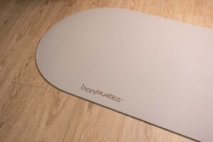 81000132 ESTERILLA OVALADA ICE (1)