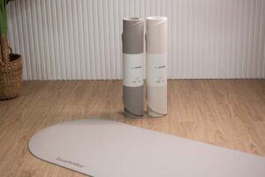 81000132 ESTERILLA OVALADA ICE (2)