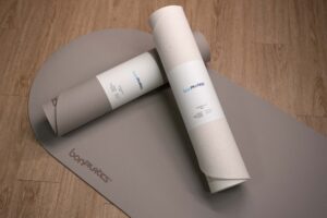 81000132 ESTERILLA OVALADA ICE (3)