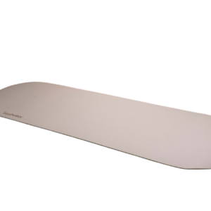 OVAL MAT