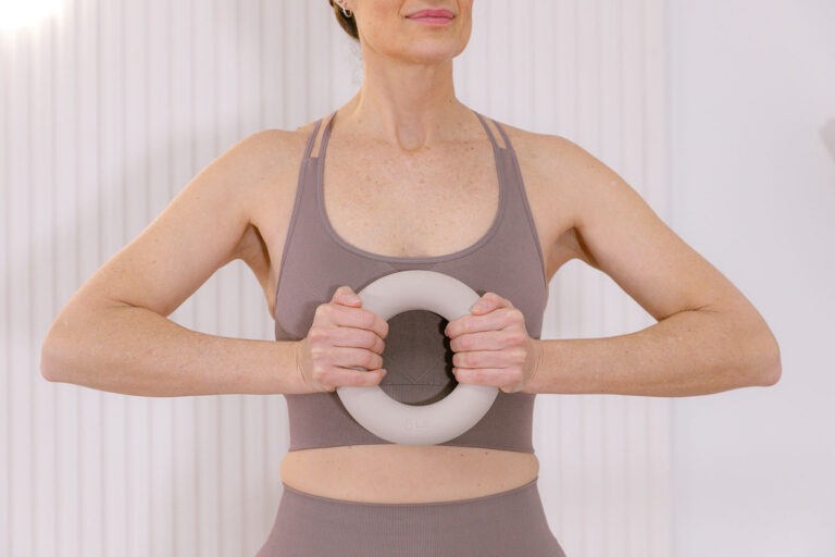 BonMove Power Ring