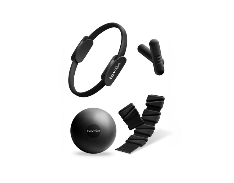 BonMove Essential Pack