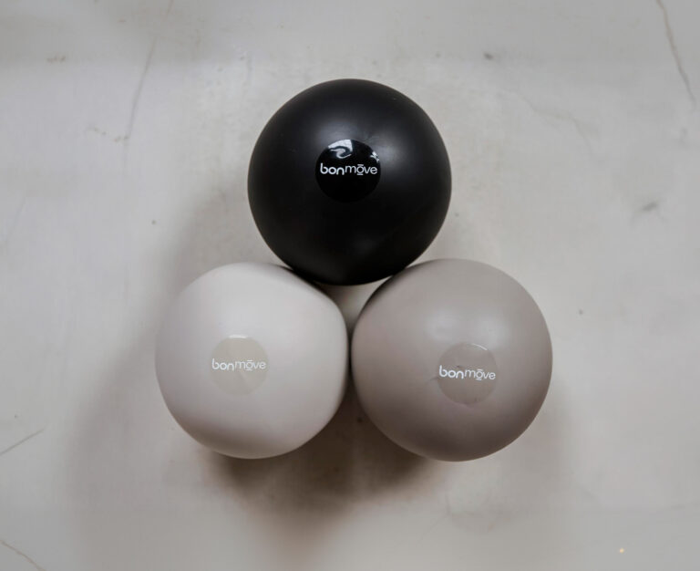 BonMove Soft Ball