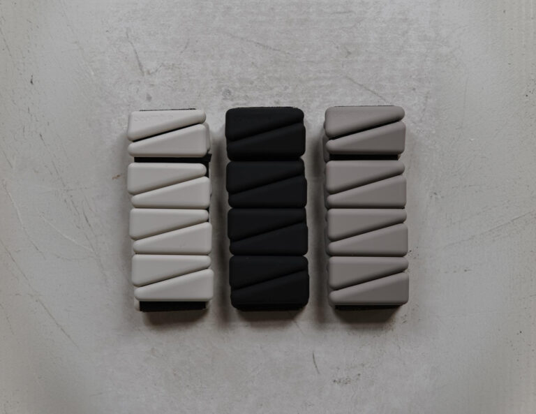 BonMove Adjustable Wristbands