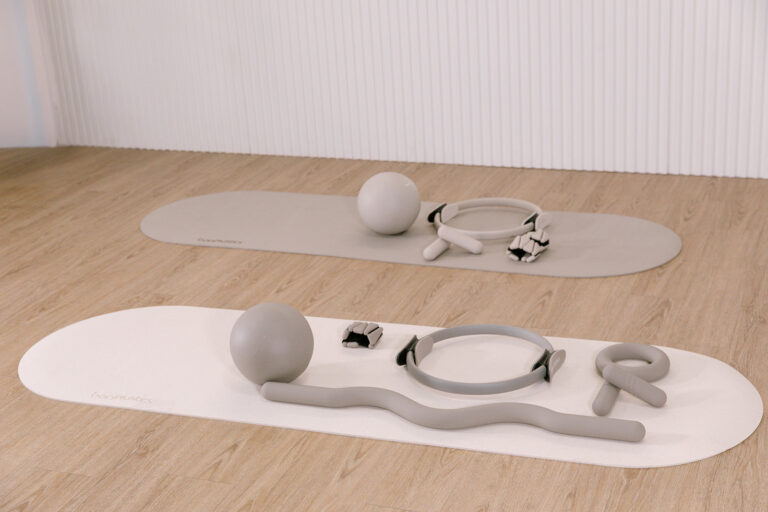 BonMove Essential Pack
