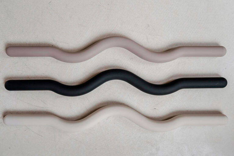 BonMove Sculpt Body Bar