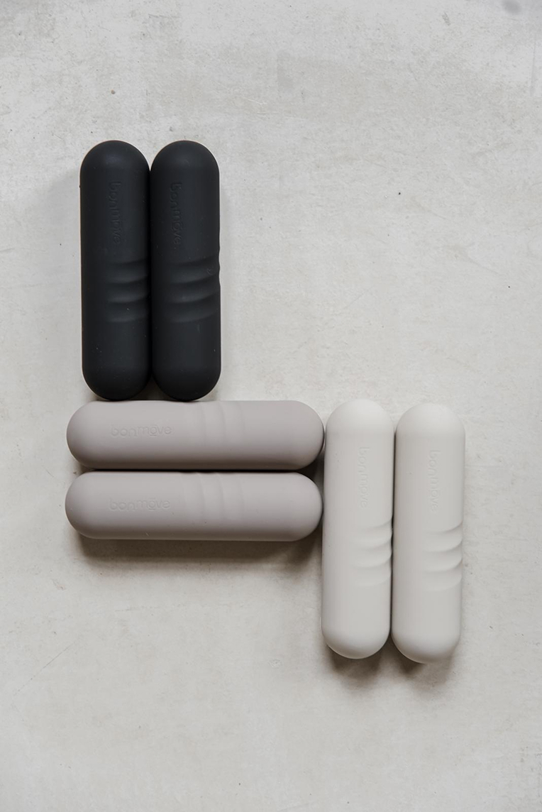 BonMove Small Dumbbells