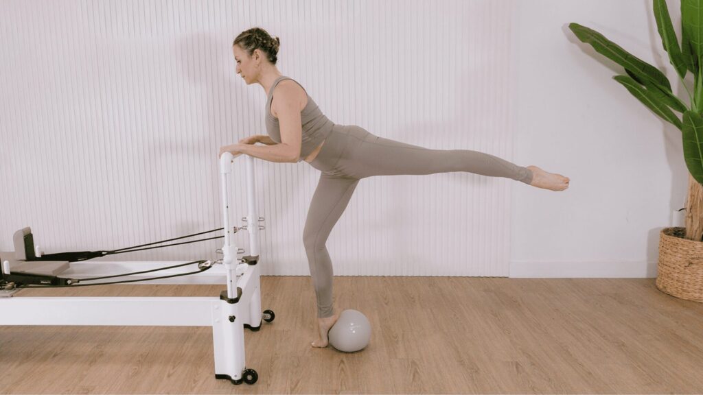 Yoga o Pilates: ¿Cuál elegir? Diferencias principales para tu bienestar