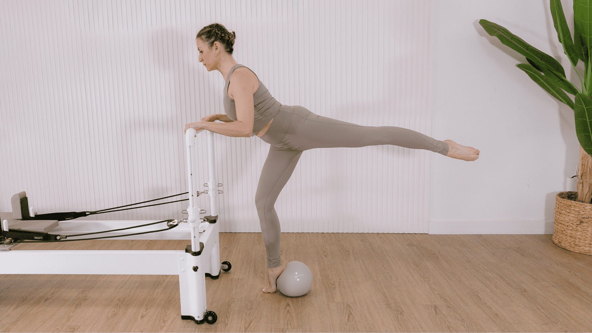 Yoga o Pilates beneficios y diferencias