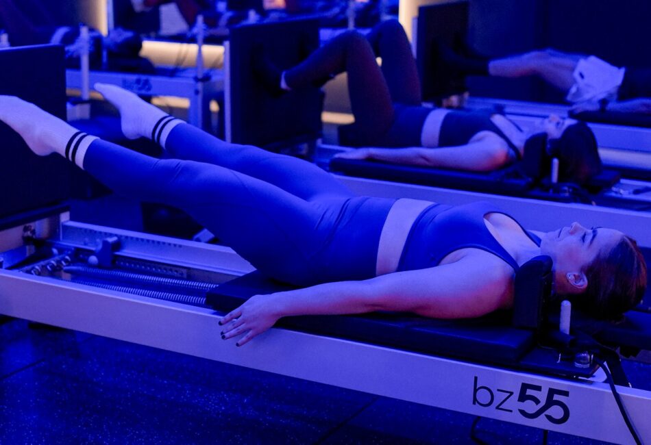 BZ55_BONPILATES_H2