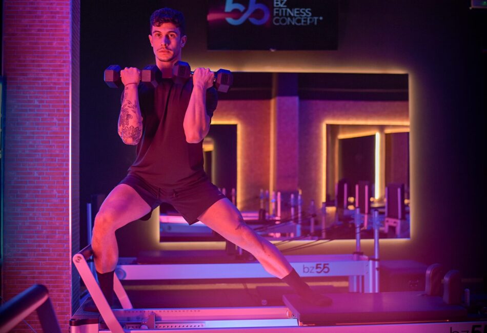 BZ55_BONPILATES_H5