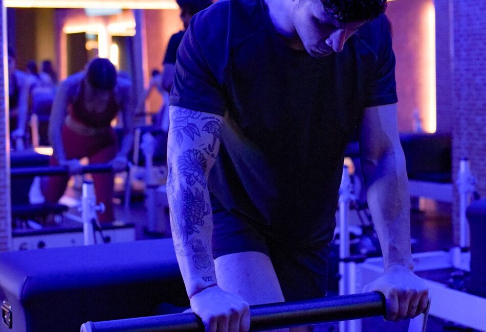 BZ55_BONPILATES_R4