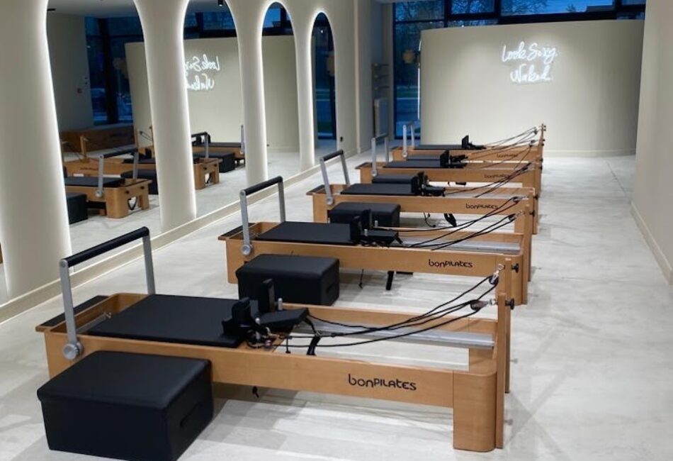 PILATES CURVE ELIA DOO SERBIA2